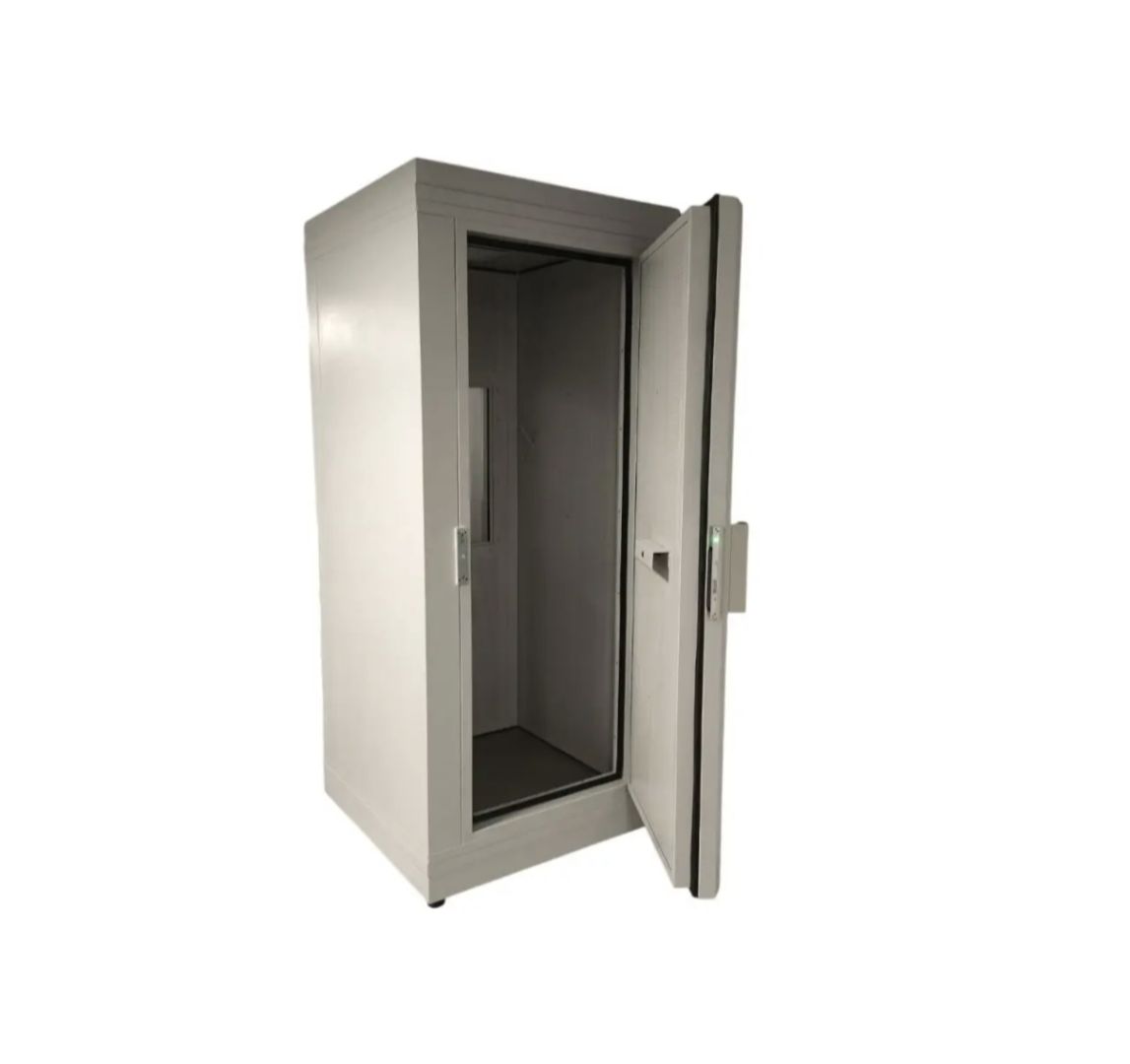 ODY1
