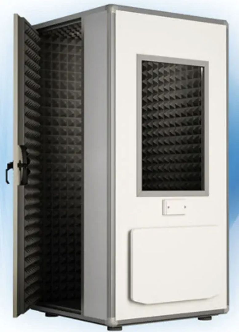 Puma PRO30 (1×1)