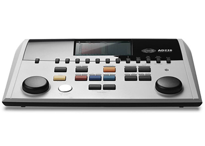 AD 226 Interacoustics