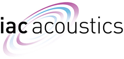 iac