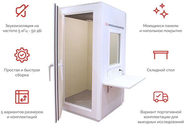 Medaфарм Optimum