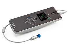 OtoRead Interacoustic